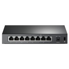 TP-LINK TL-SF1008P